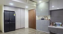 The Visionaire (D27), Condominium #624122451